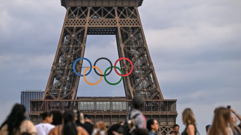 What to expect from an Olympic ceremony like no other