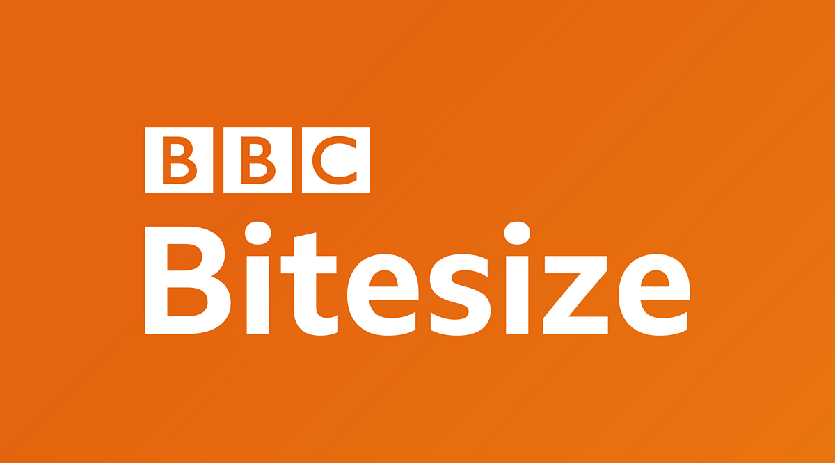 BBC Bitesize Your Go-To Guide to Learning