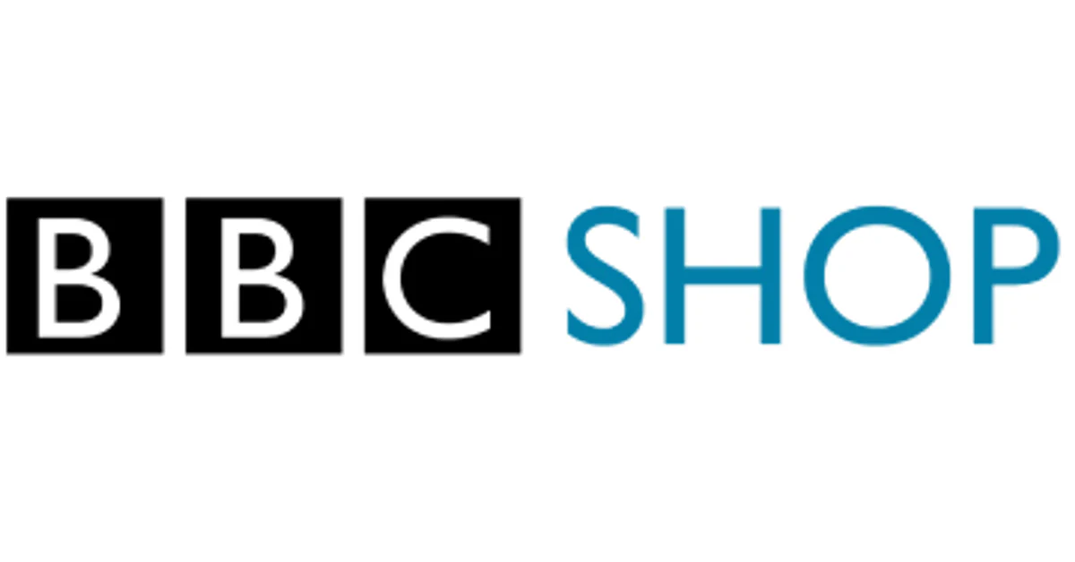 BBC Shop Your One-Stop Shop for BBC Merchandise