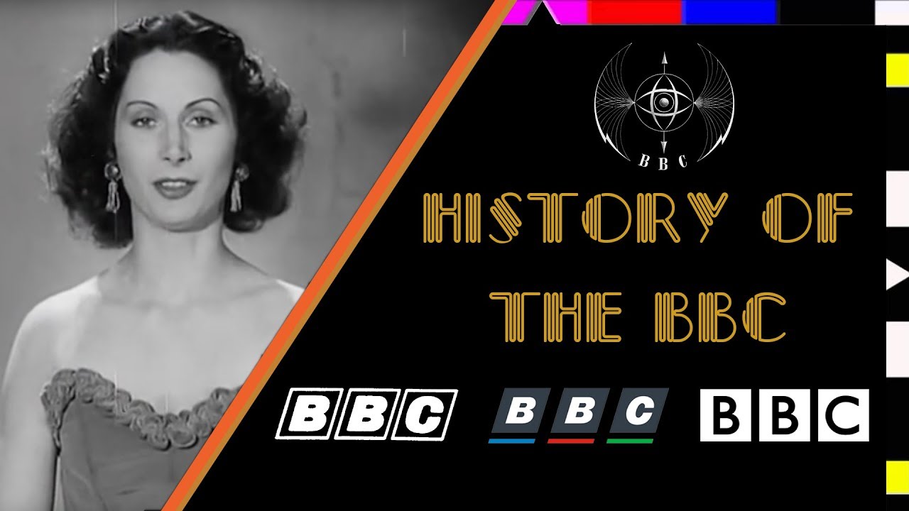 BBC History Your Gateway to the Past