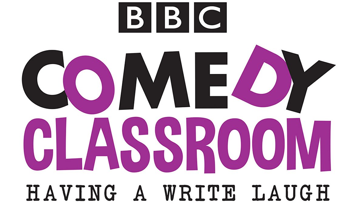 BBC Comedy A Global Laughter Factory