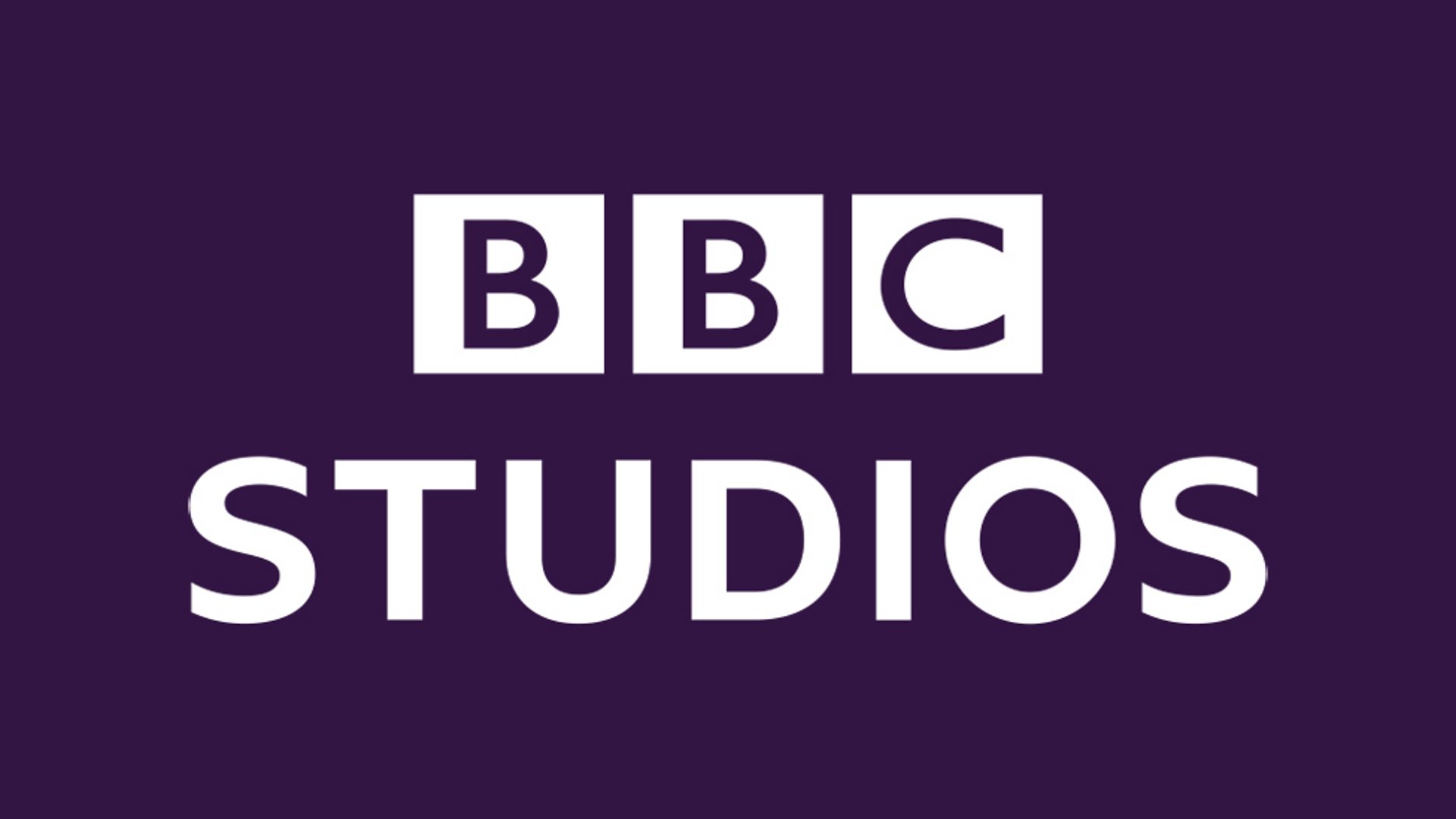 BBC Studios A Global Leader in Content Creation