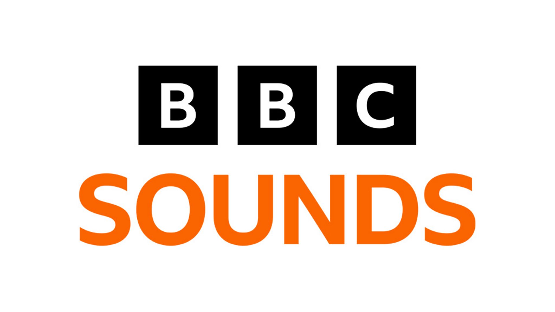 BBC Sounds Your Gateway to the BBC's Audio World