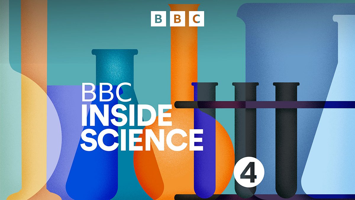 BBC Science Exploring the Frontiers of Knowledge