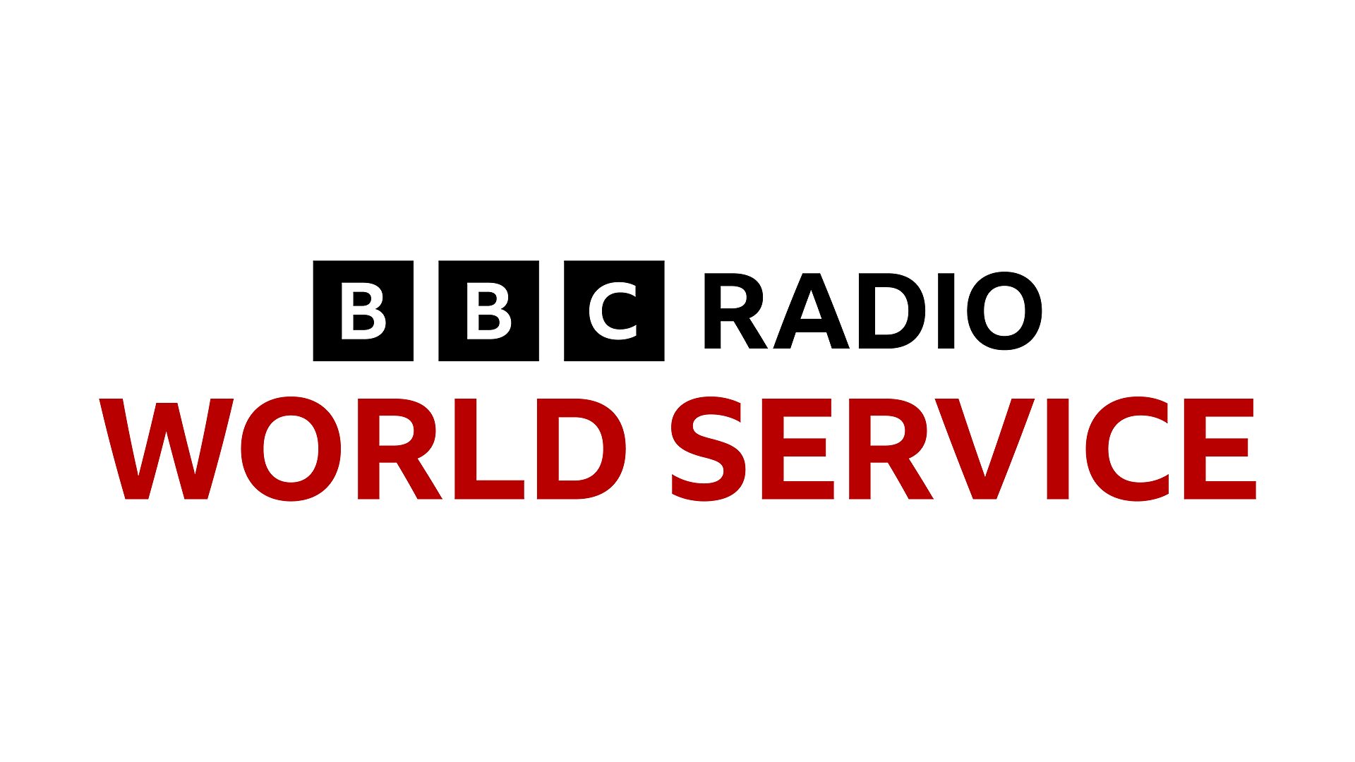 BBC World Service A Global Voice for News and Information