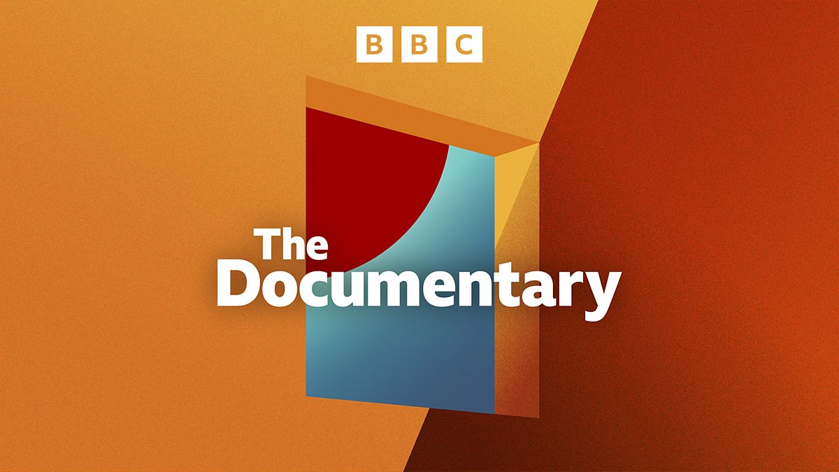 BBC Documentaries A Window into the World